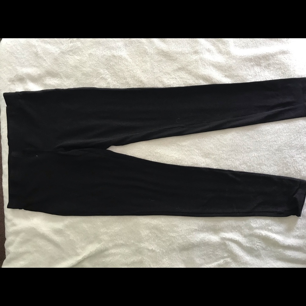 Express Leggings